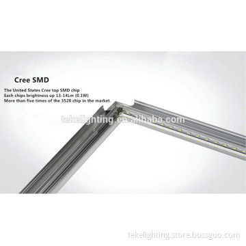 mini solar panel for led light